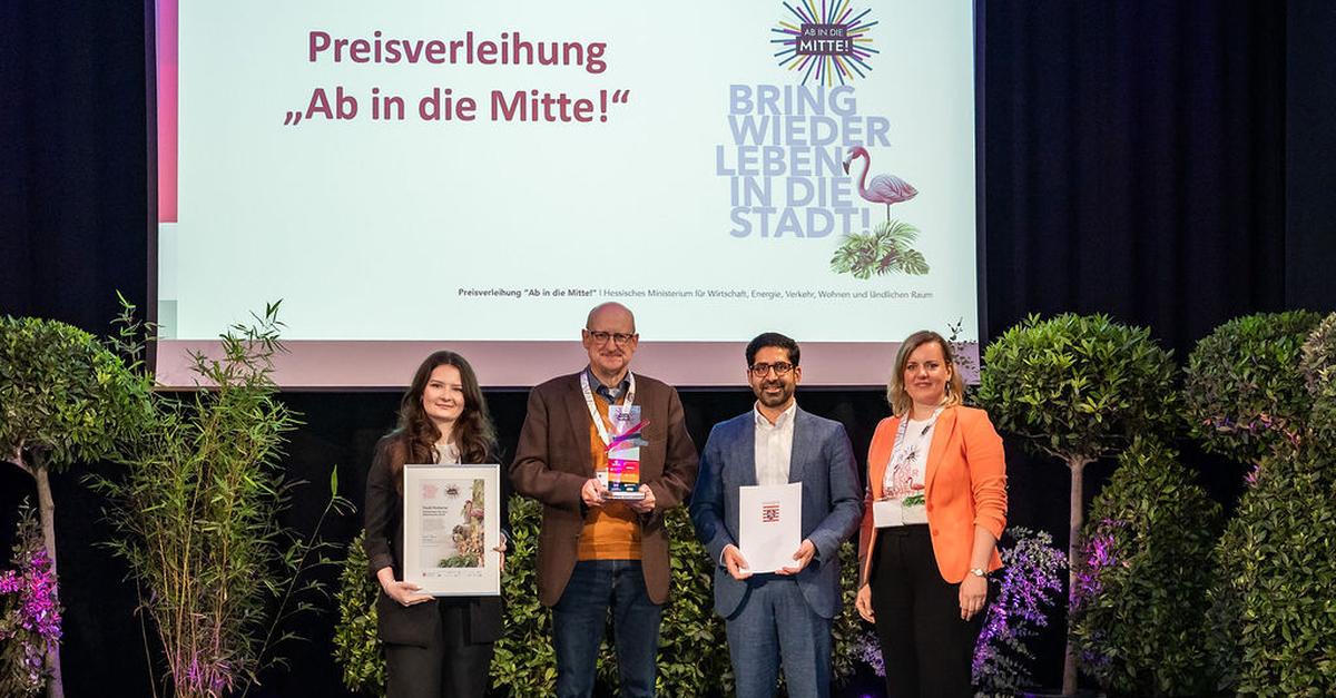 Ein-F-rderpreis-f-r-Vielfalt