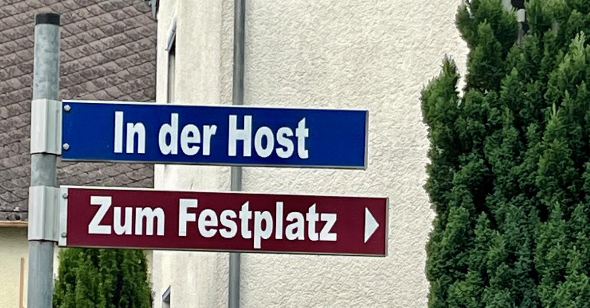 Toilettenanlage-In-der-Host-Sanierung-statt-Neubau