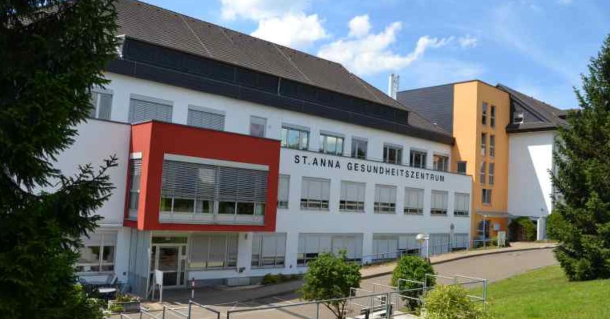 B-rgerinitiative-formiert-sich-gegen-St-Anna-Bauvorhaben