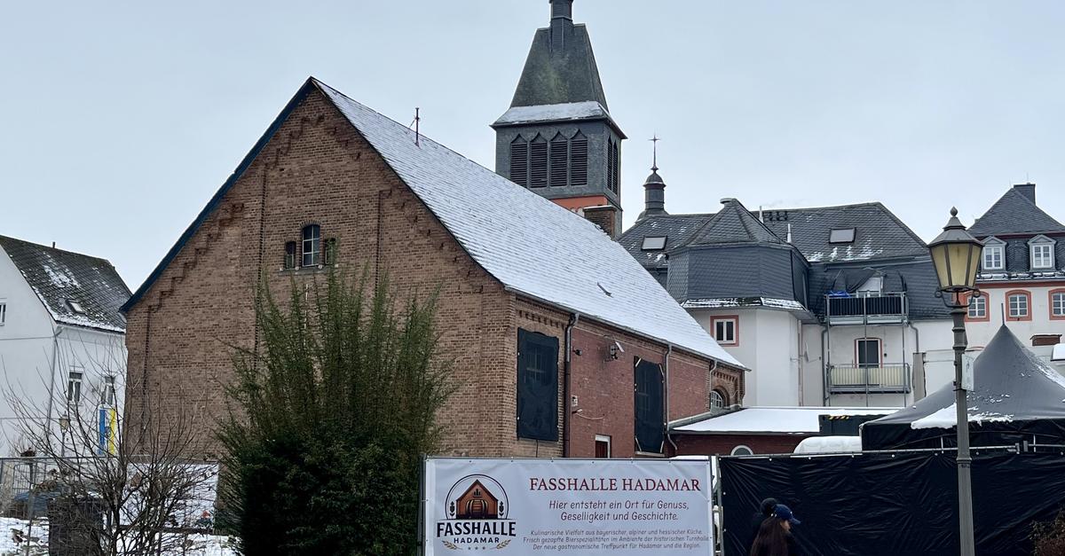 Neustart-f-r-die-Alte-Schulturnhalle-f-r-Sommer-geplant