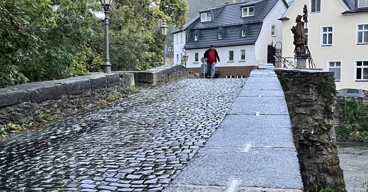 Denkmalschutz-Wer-sch-tzt-das-Denkmal-vor-den-Sch-tzern-