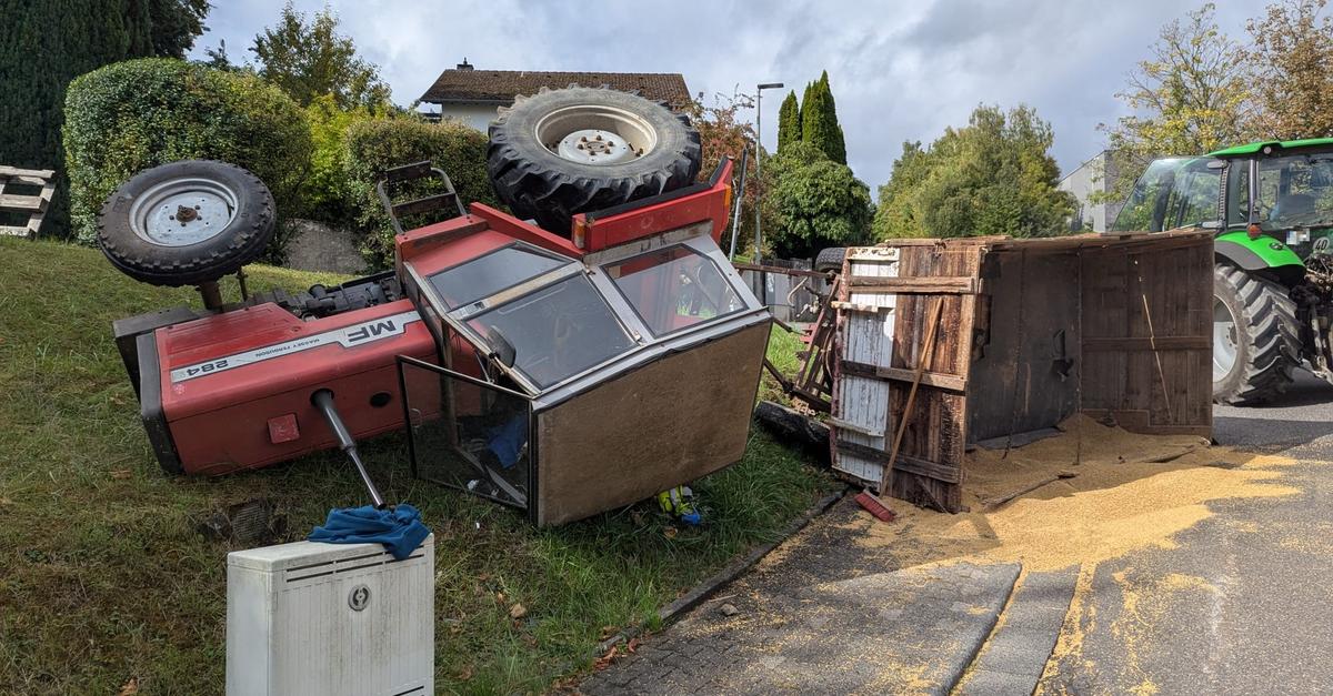 Traktor-mit-Saatgetreide-in-Hadamar-umgekippt
