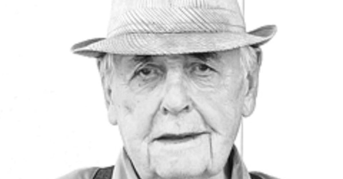 RSV-Dauborn-trauert-um-Ehrenvorstandsmitglied-Werner-Huth