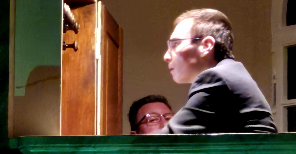 tim-jungmann-klangzauber-an-kirbergs-dreymann-orgel