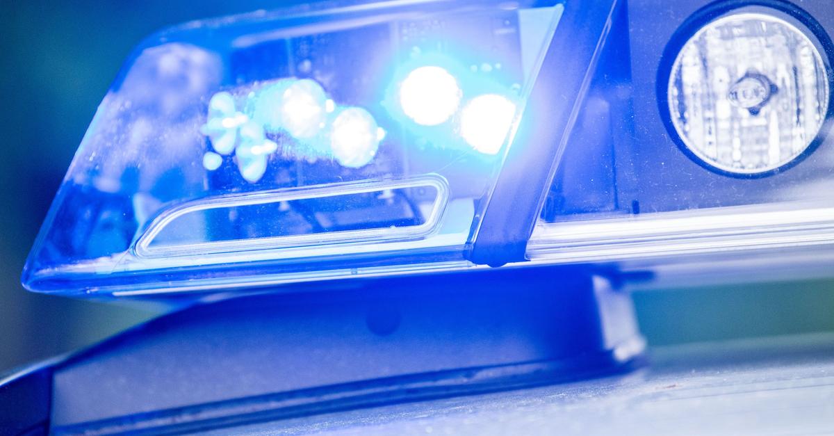 Sch-sse-bei-Autokorso-in-Limburg