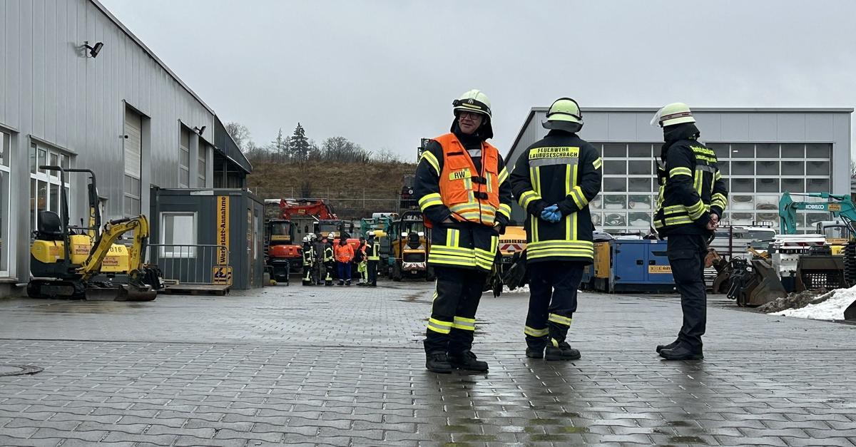 Gasalarm-in-Elz-mit-gro-em-Aufgebot-aber-ohne-Folgen