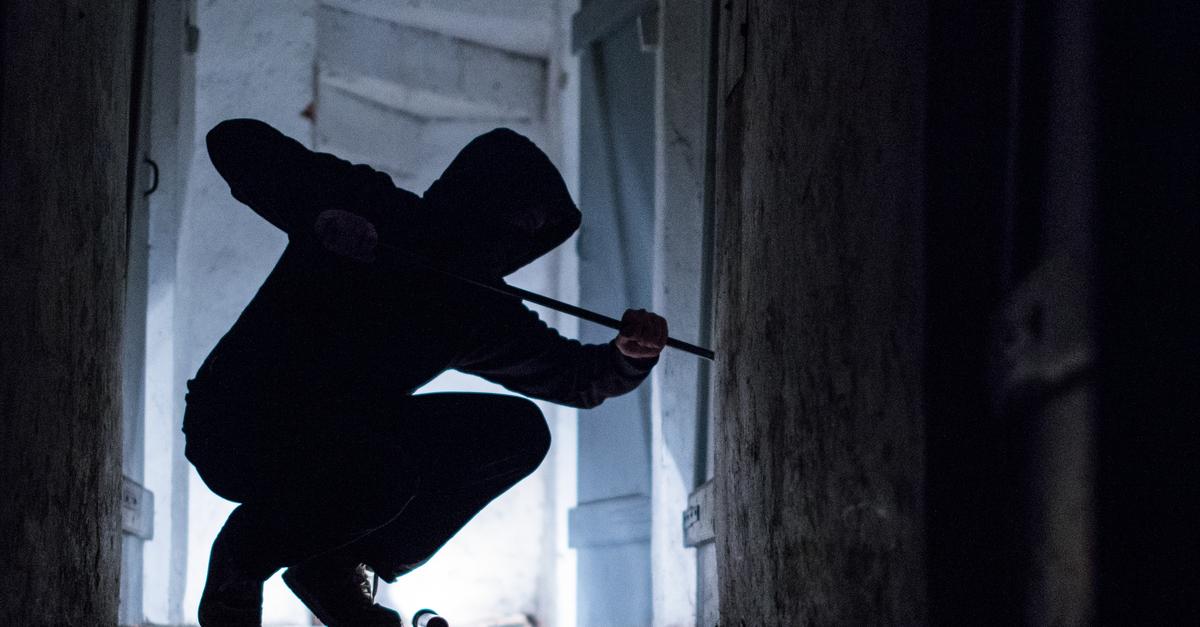 Einbruchserie-im-Landkreis-Limburg-Weilburg