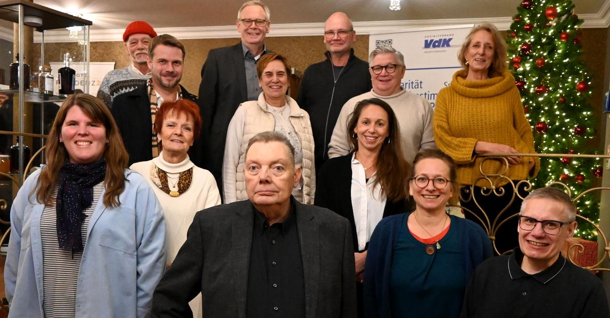 Sozialverband-VdK-fordert-mehr-bezahlbaren-Wohnraum