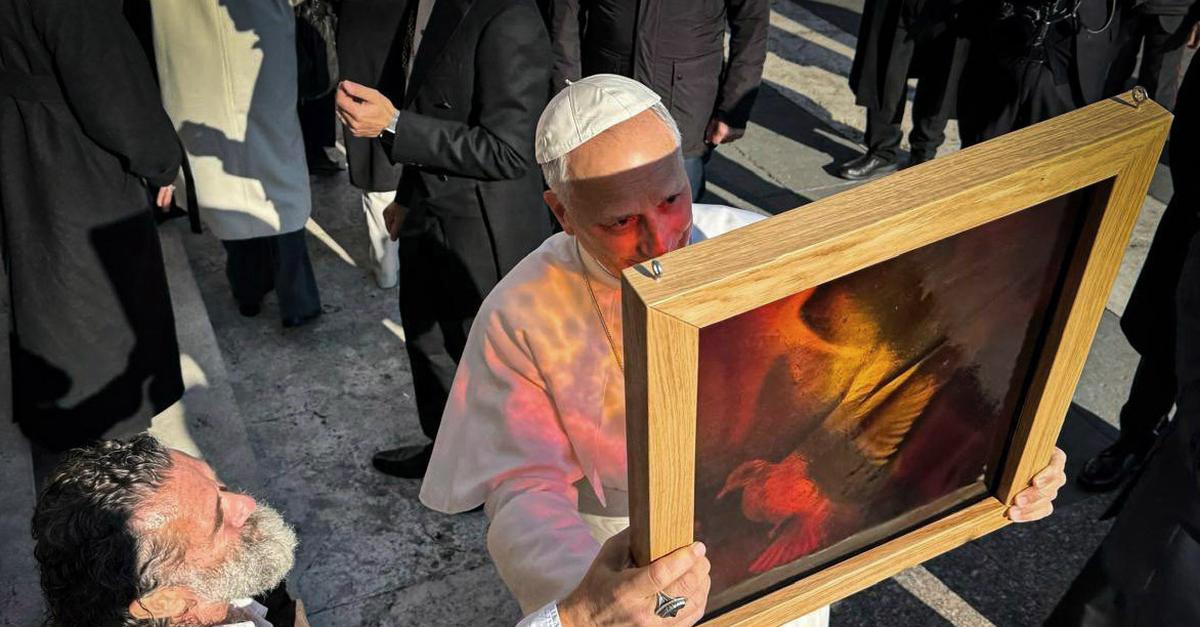 Warum-ein-Gr-venecker-den-Papst-traf