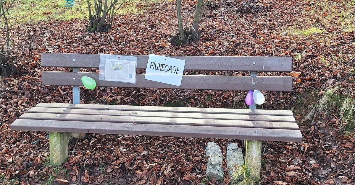 Spielplatz-in-Oberselters-sorgt-f-r-Turbulenzen