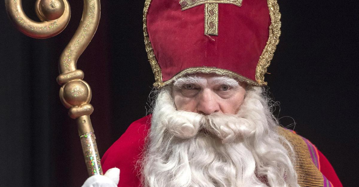 moment-mal-der-besorgte-nikolaus