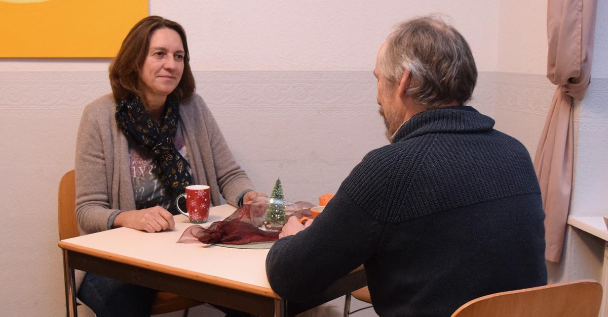 Caritas-will-Wohnungslosen-schnell-und-unb-rokratisch-helfen
