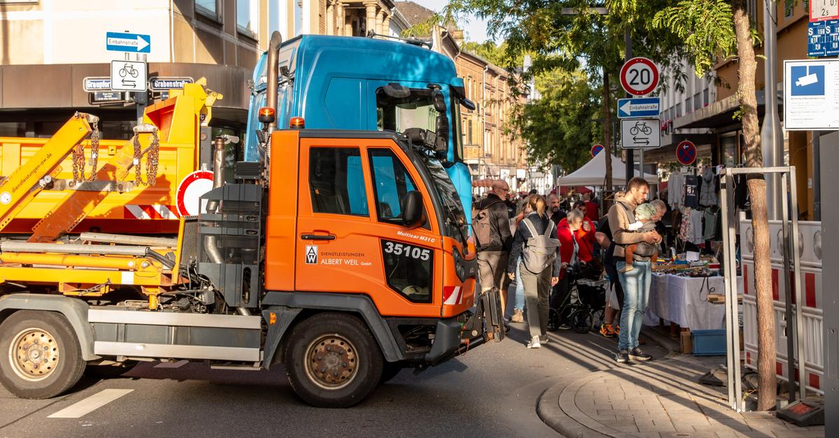 So-sch-tzt-Limburg-seine-Veranstaltungen-vor-Auto-Attentaten