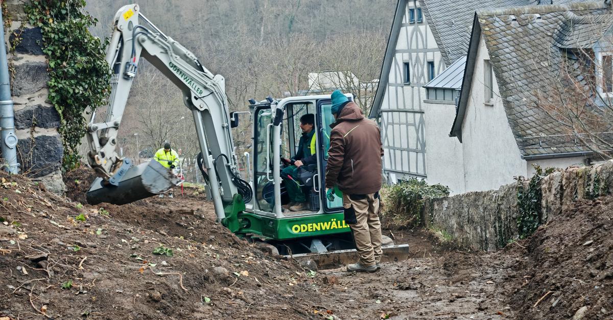 im-fr-hjahr-2026-bekommen-die-limburger-einen-schlossgarten
