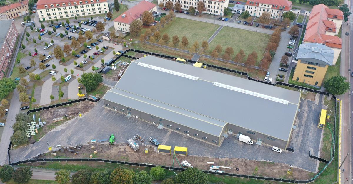 Diese-Rolle-spielt-Limburg-im-Magdeburg-Prozess