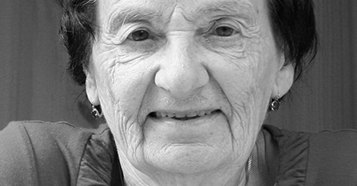 Die-letzte-Gastwirtin-in-Dietkirchen-ist-gestorben