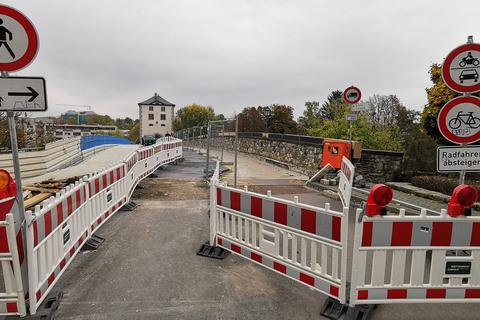 Alte Lahnbrücke