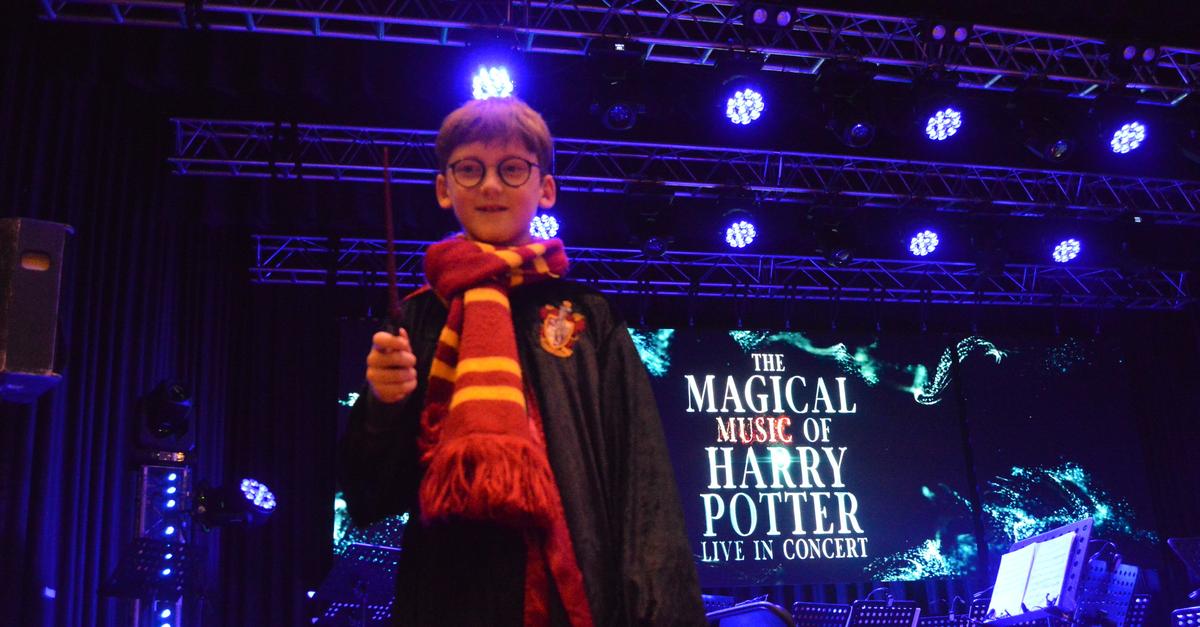 der-funke-von-harry-potter-springt-ber