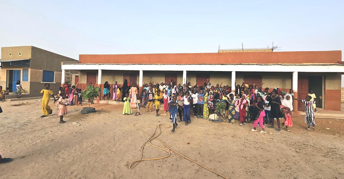 der-neuen-schule-im-senegal-folgt-die-landwirtschaft