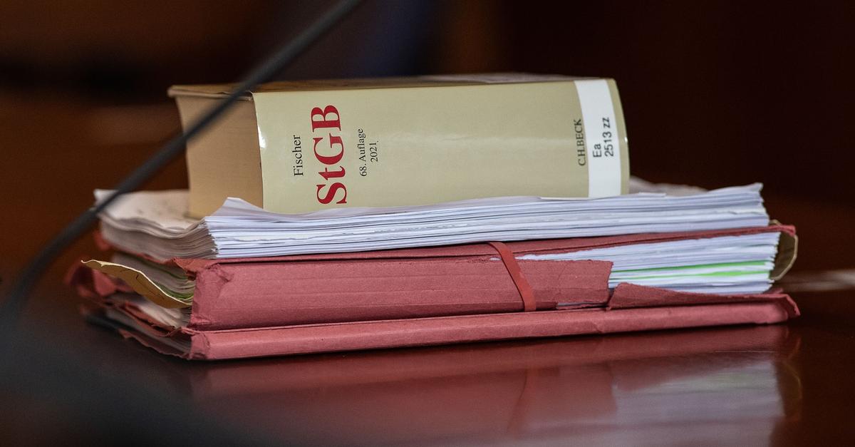 Vergewaltigungsprozess-in-Limburg-Vier-Jahre-Haft-gefordert