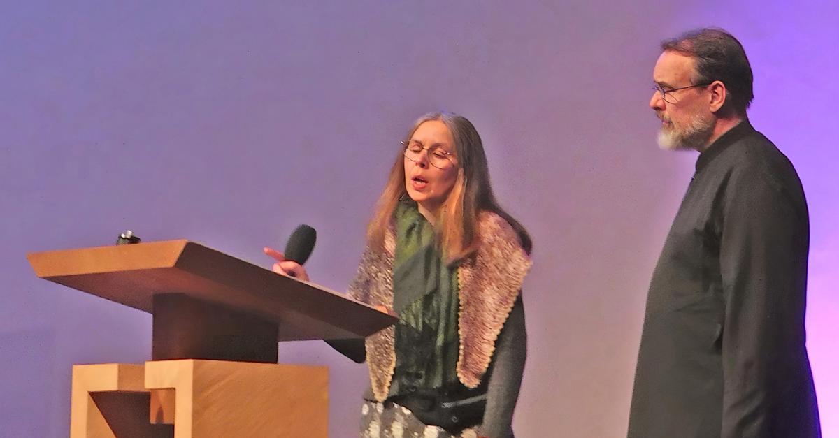 Limburg-Wie-der-Gesang-verbinden-kann