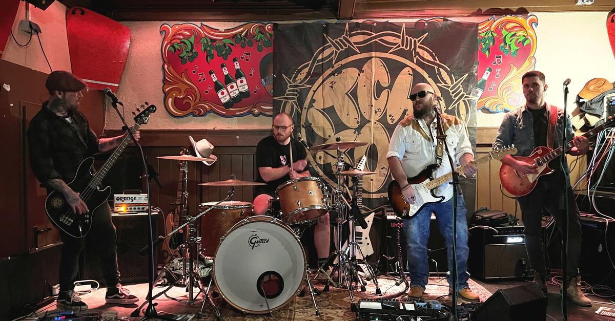 rock-band-itchy-toe-besondere-nacht-in-darmstadt