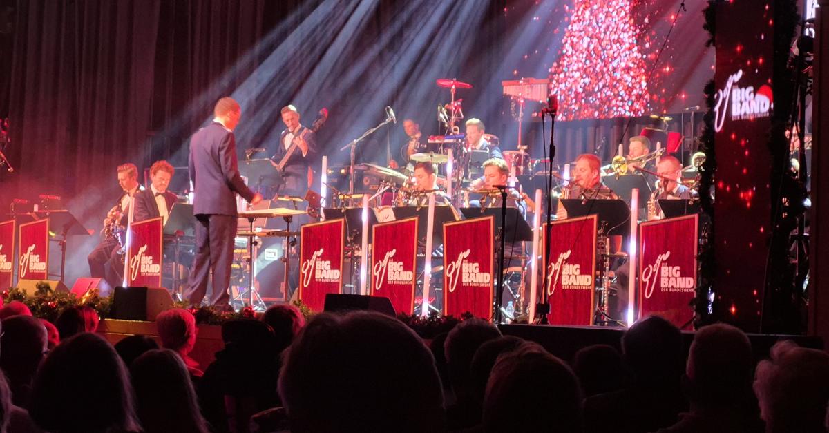 Limburg-Big-Band-der-Bundeswehr-gibt-Benefizkonzert