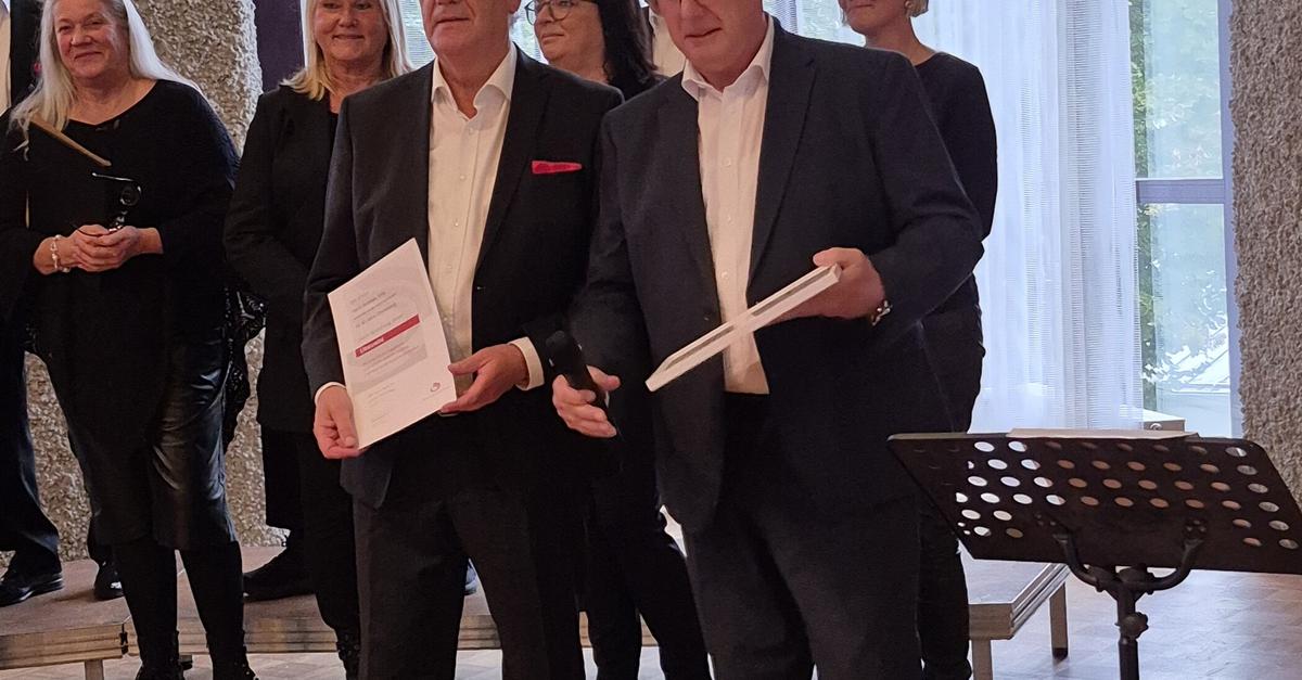 Zur-cklehnen-und-genie-en