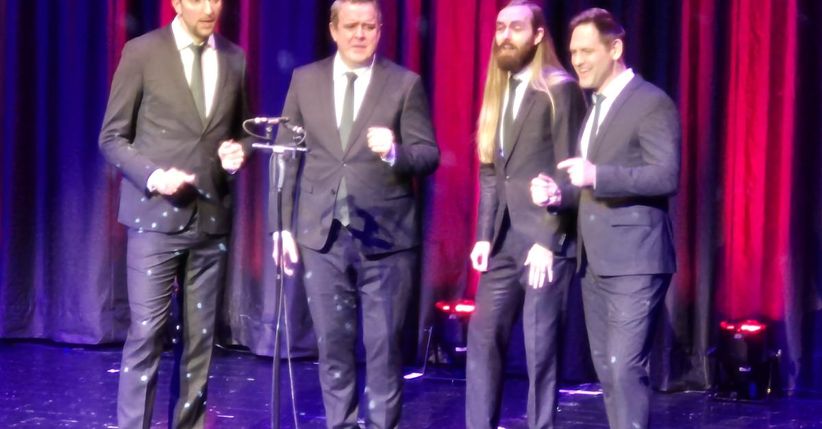 Mitrei-end-au-ergew-hnlich-und-musikalisch-perfekt