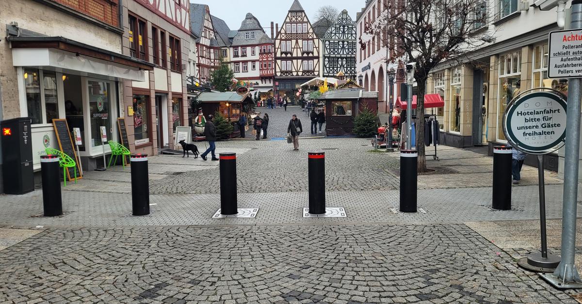 So-sind-Weihnachtsm-rkte-im-Kreis-Limburg-Weilburg-gesichert