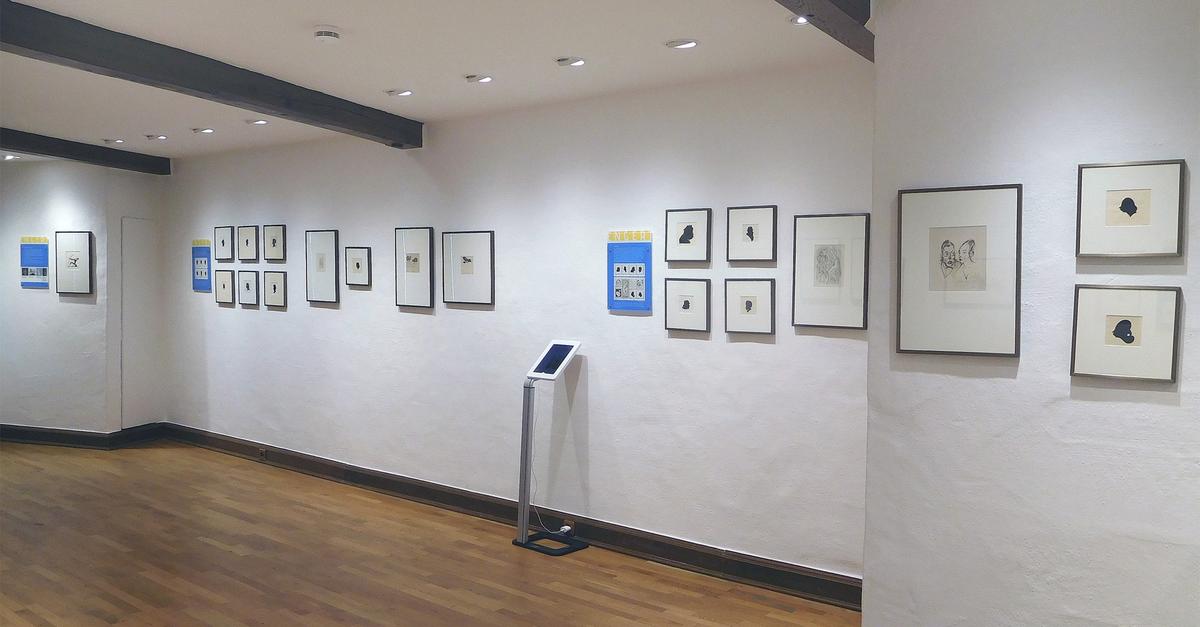 Limburg-Eine-Visitenkarte-der-bildenden-Kunst