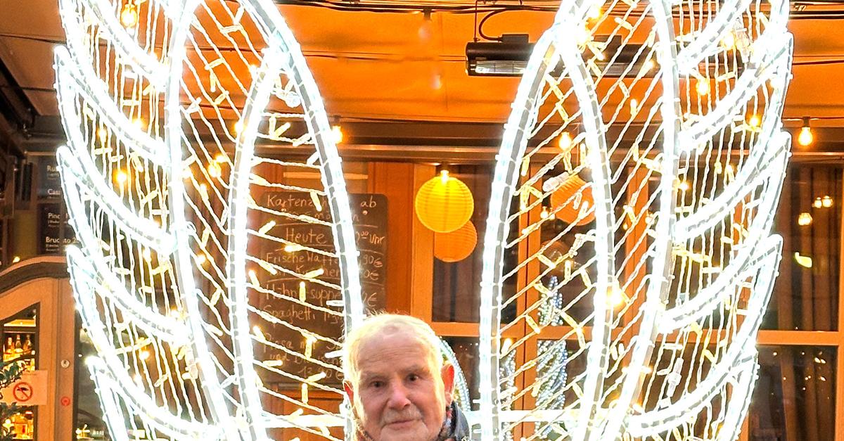 Start-der-Limburger-Weihnacht