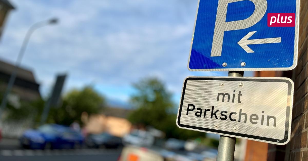 Limburg Sud Parken