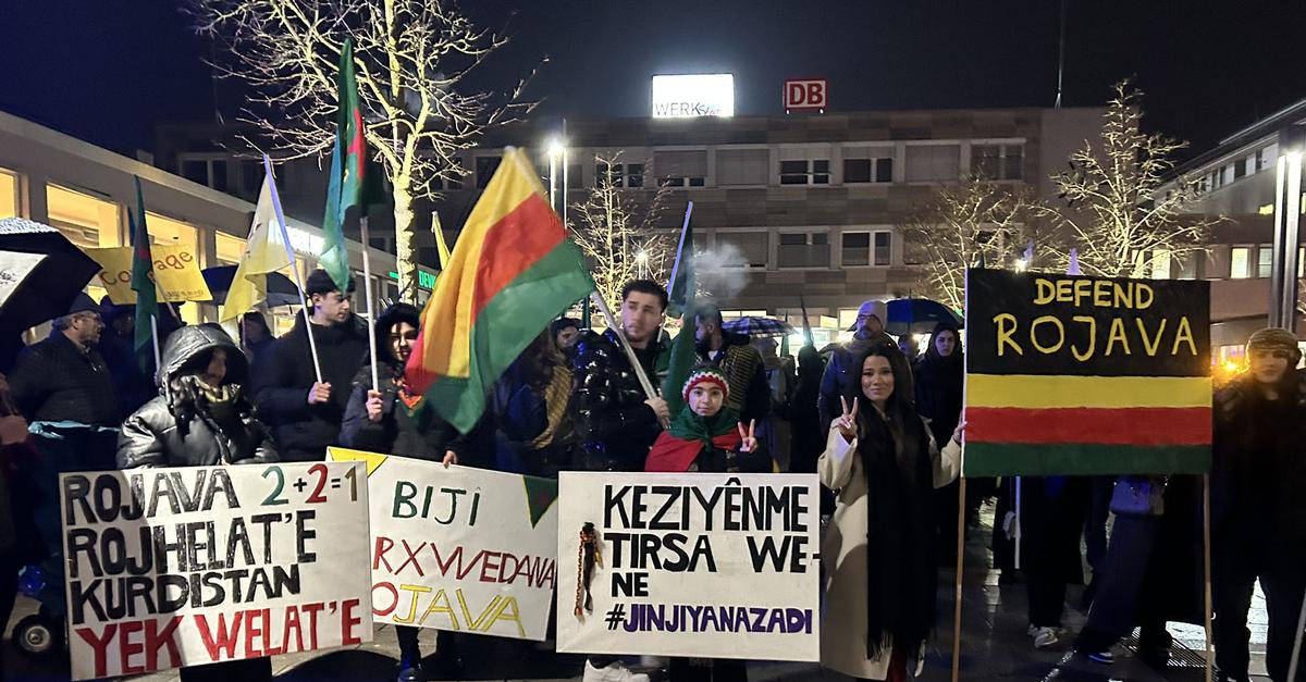 Kurden-Demo-trotzt-Regen-ber-200-Menschen-in-Limburg