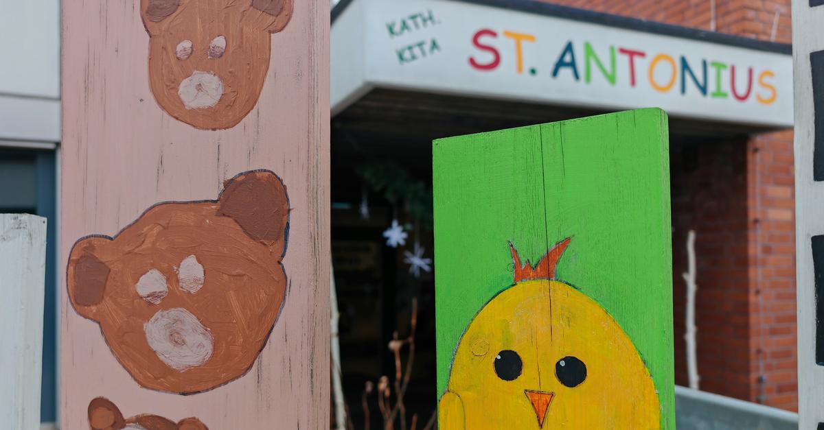 Limburg-Wo-der-Pfarrer-wohnte-sollen-bald-Kinder-spielen