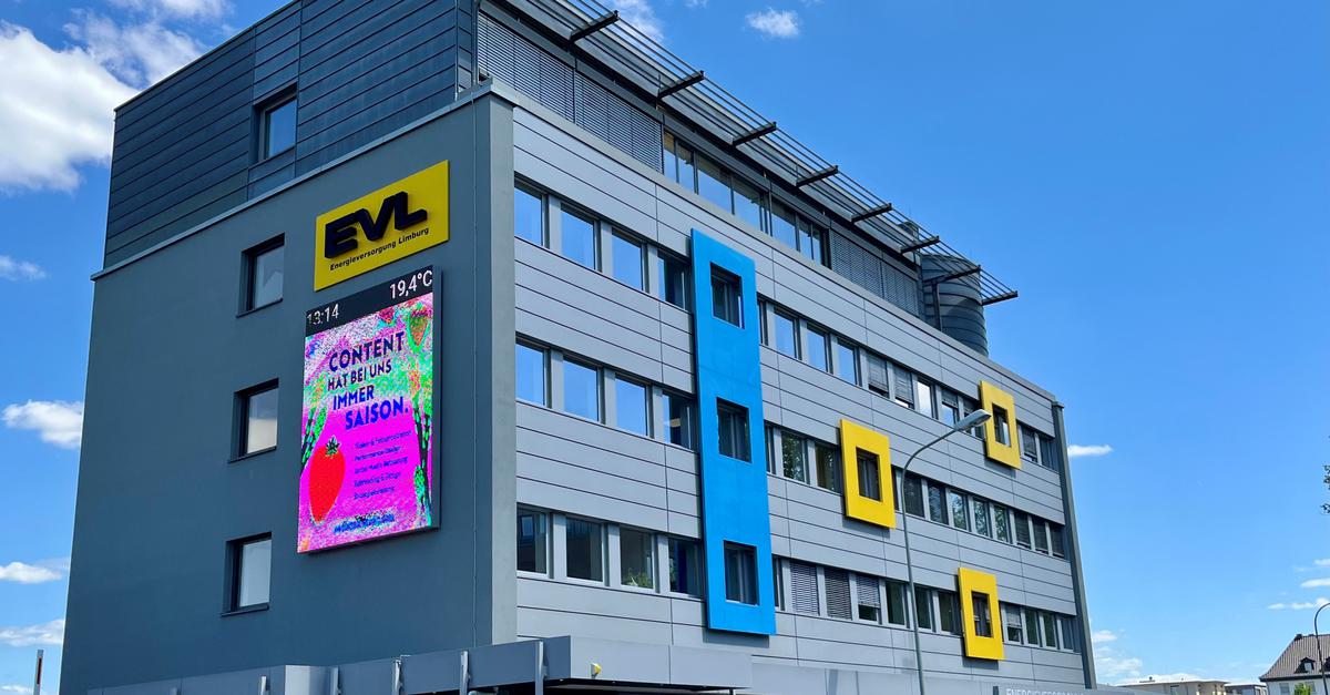 Limburg-oder-Diez-Wer-profitiert-von-der-Stadtwerke-Fusion-