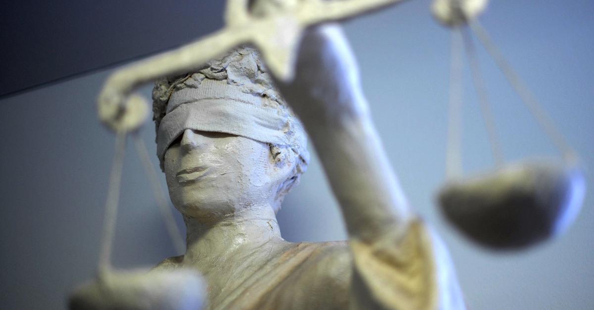 Vorwurf-Unfallflucht-Angeklagter-freigesprochen