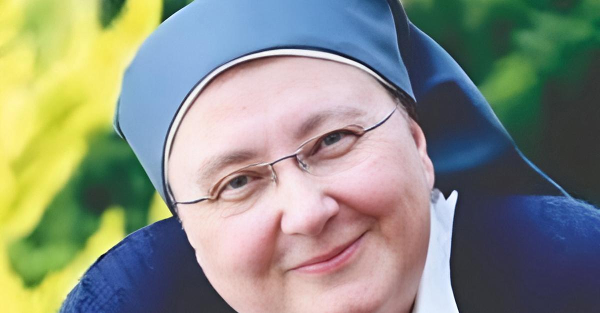 -gemeinsam-glauben-leben-aber-wie