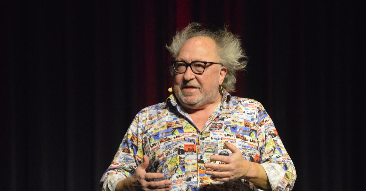 Limburg-Urban-Priol-rechnet-mit-der-Politik-ab