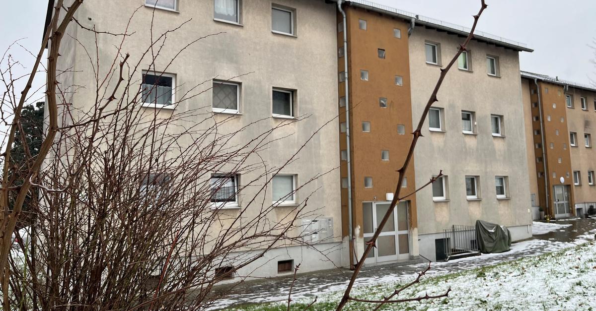 Limburg-Zehn-Prozent-der-st-dtischen-Wohnungen-stehen-leer