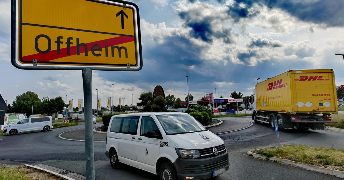 Offheimer-leiden-unter-Verkehr-Das-sind-die-Vorschl-ge