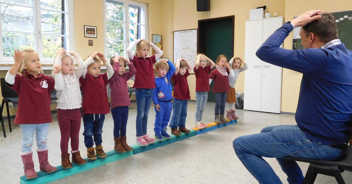 So-sorgt-Chor-in-Dietkirchen-f-r-Nachwuchs