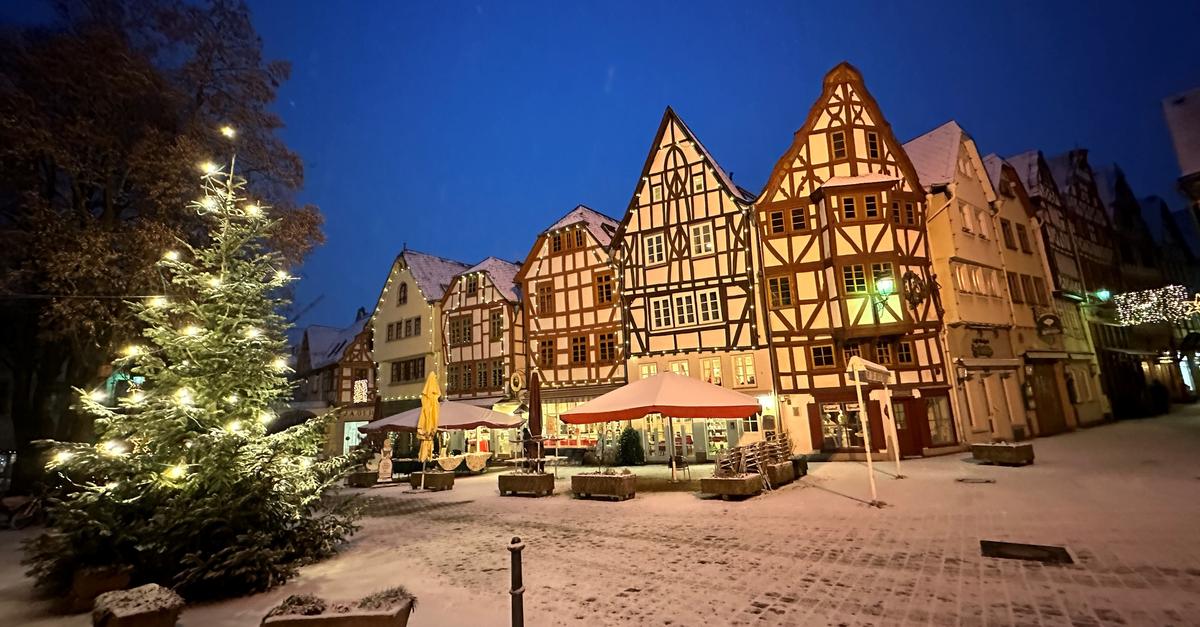 Festliche-Highlights-Entdecken-Sie-die-Limburger-Weihnacht