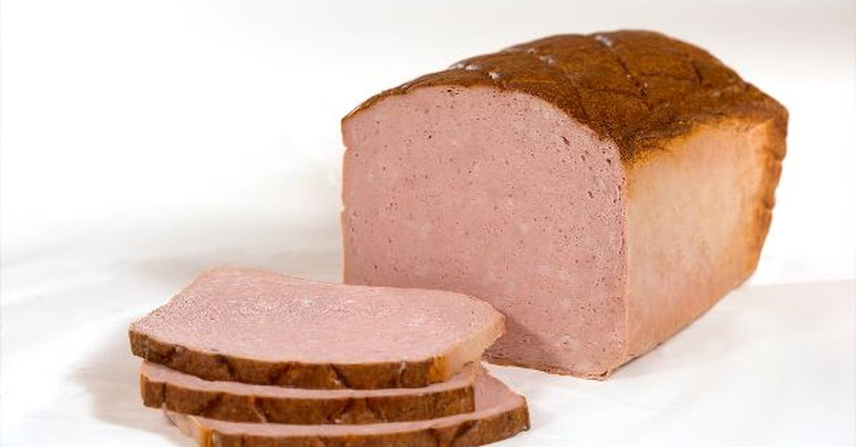 Wenn-K-se-im-Leberk-se-ist