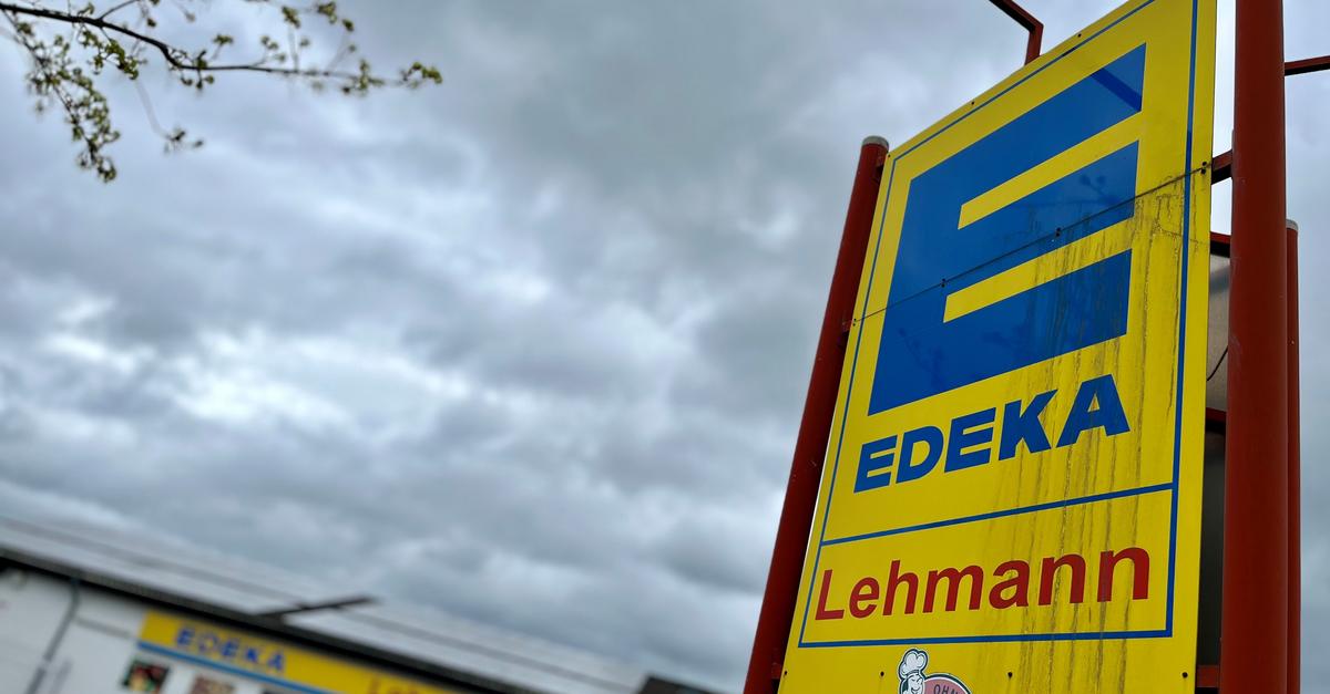 Limburg: Für Edeka in Linter gibt es neuen Betreiber