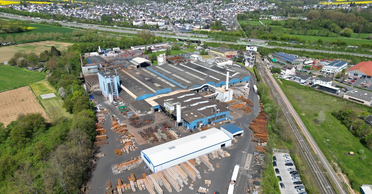 Limburg-Darum-stinkt-es-in-Staffel-deutlich-weniger