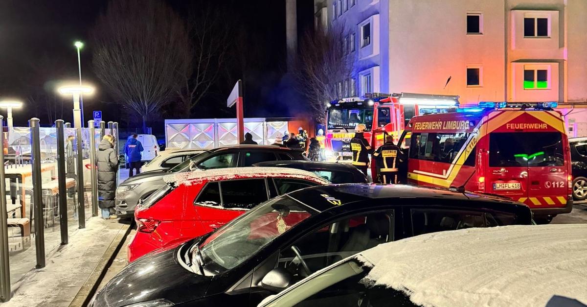 M-lltonnenbrand-im-Limburger-ICE-Gebiet