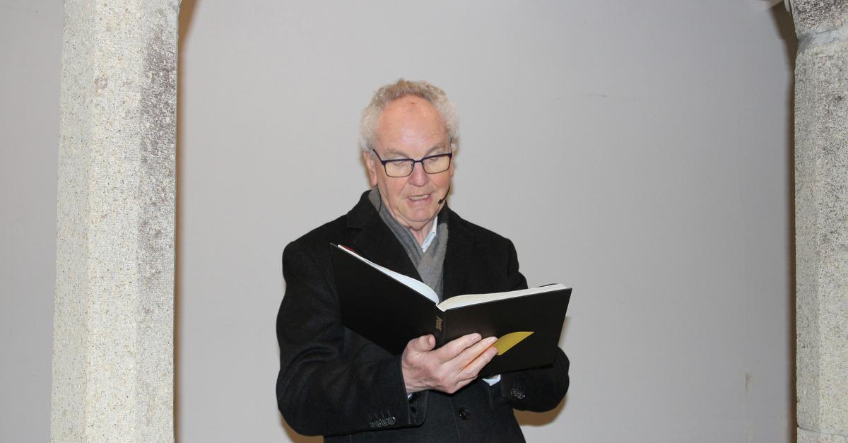 Limburg-Von-Besinnlichkeit-und-Pannen-zum-Fest