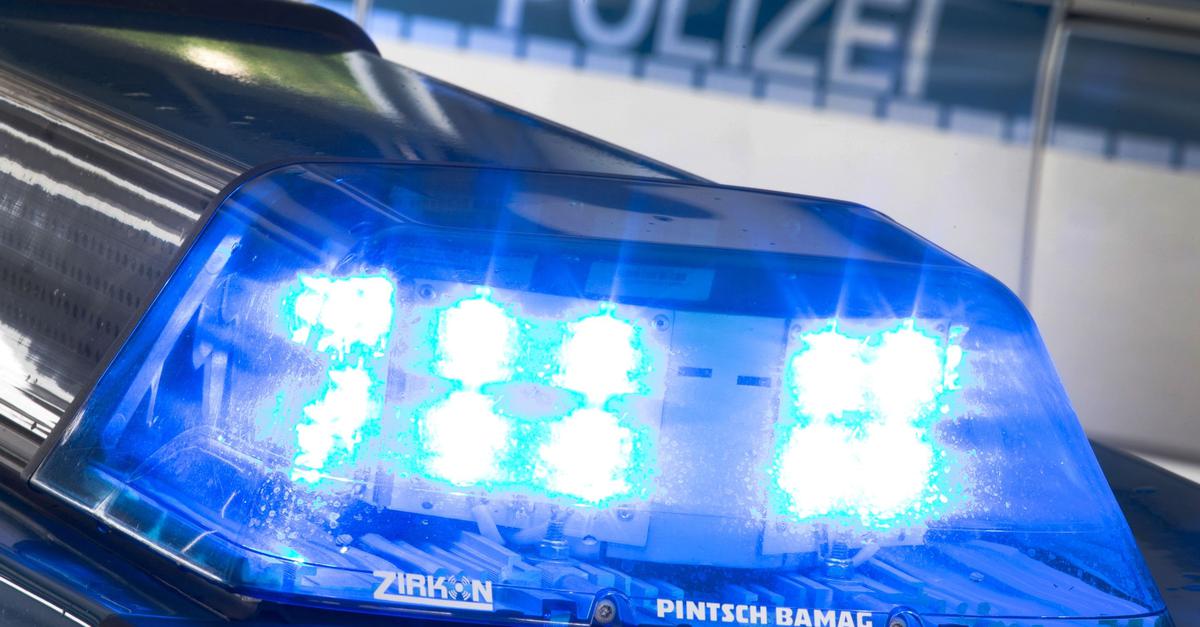 Frau-randaliert-vor-Spielothek-in-Hadamar