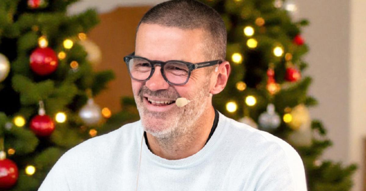 Zwischen-Kerzenschein-und-Sternenglanz